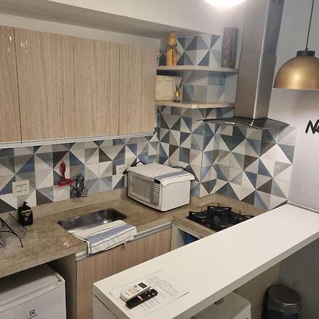 Copacabana Stays - A Sua Casa No Rio Rio de Janeiro Bagian luar foto