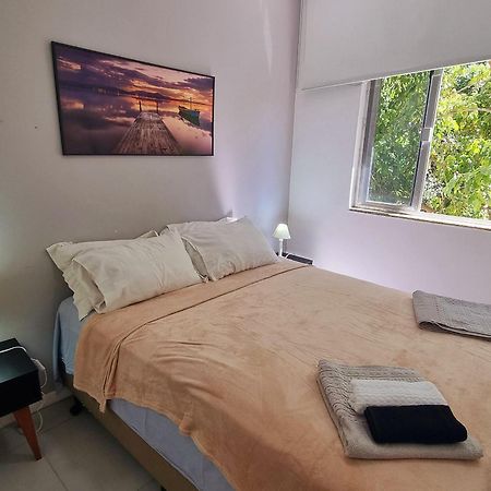 Copacabana Stays - A Sua Casa No Rio Rio de Janeiro Bagian luar foto