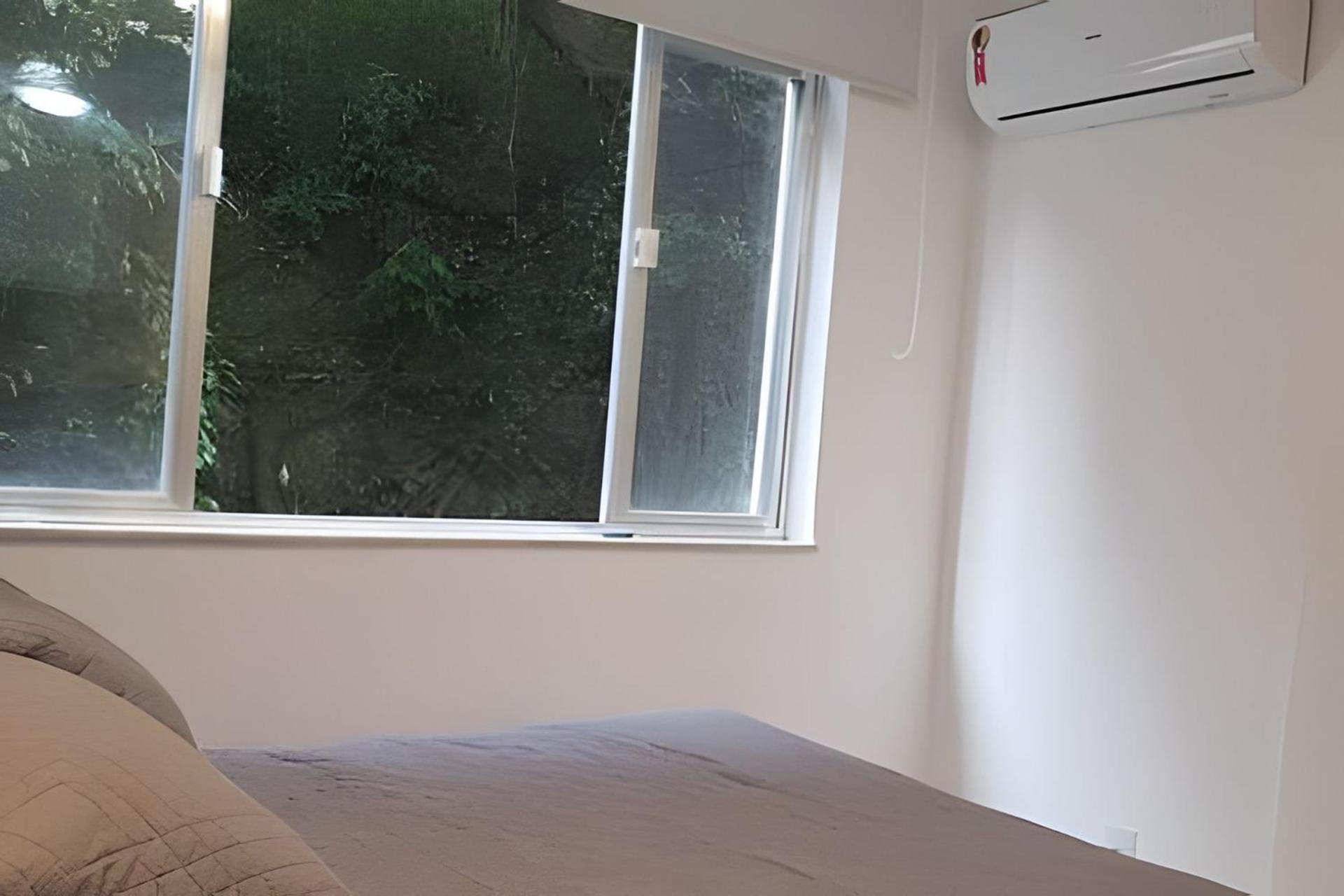 Copacabana Stays - A Sua Casa No Rio Rio de Janeiro Bagian luar foto