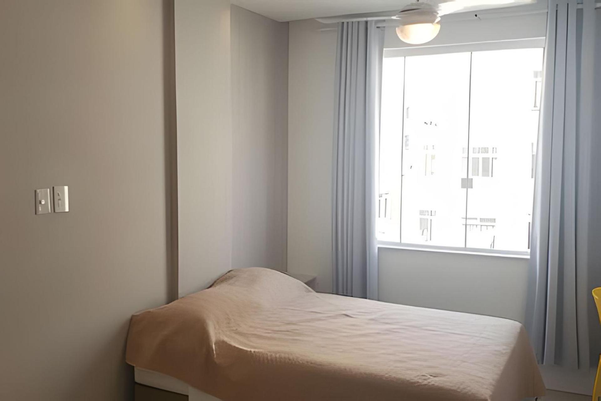 Copacabana Stays - A Sua Casa No Rio Rio de Janeiro Bagian luar foto