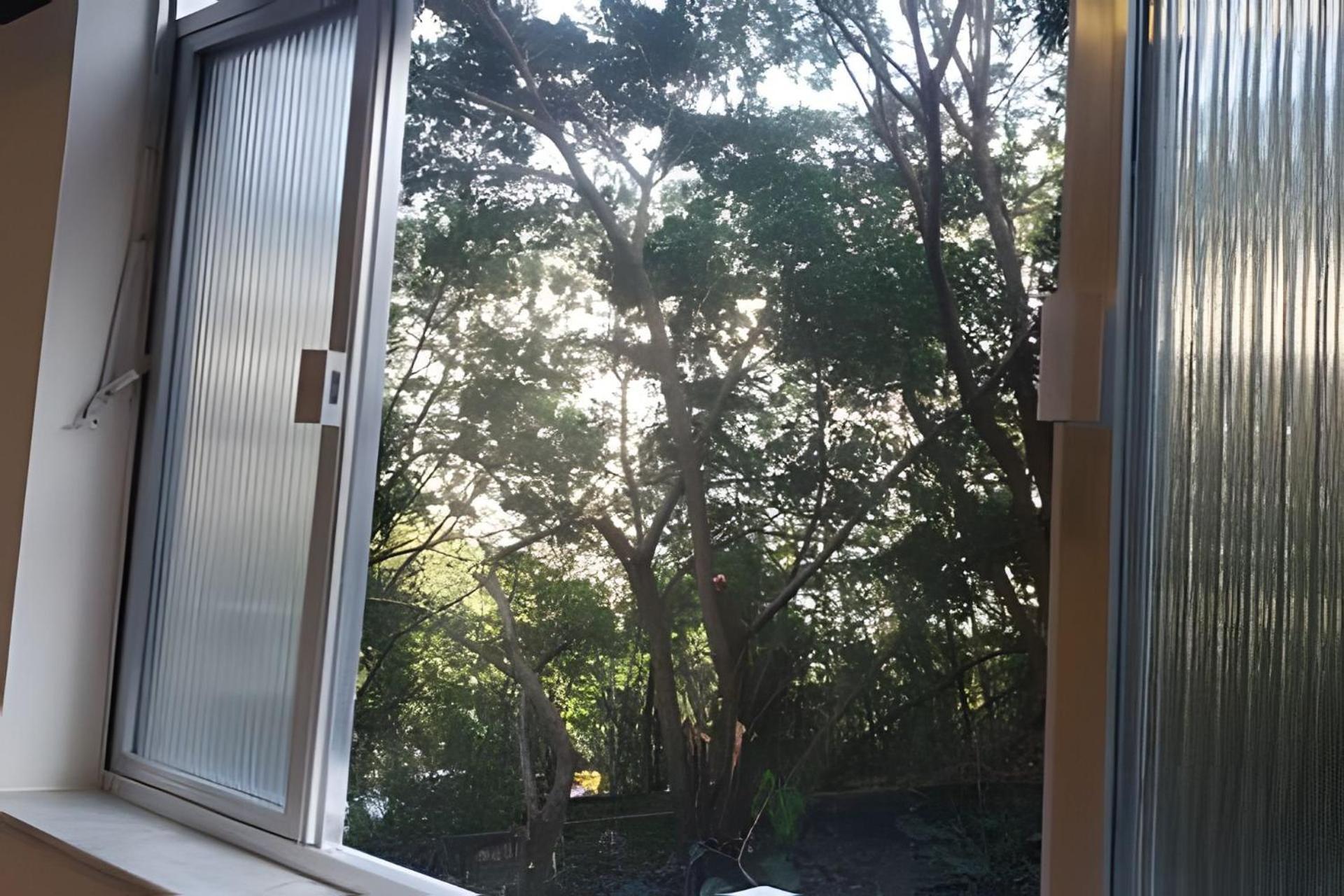 Copacabana Stays - A Sua Casa No Rio Rio de Janeiro Bagian luar foto