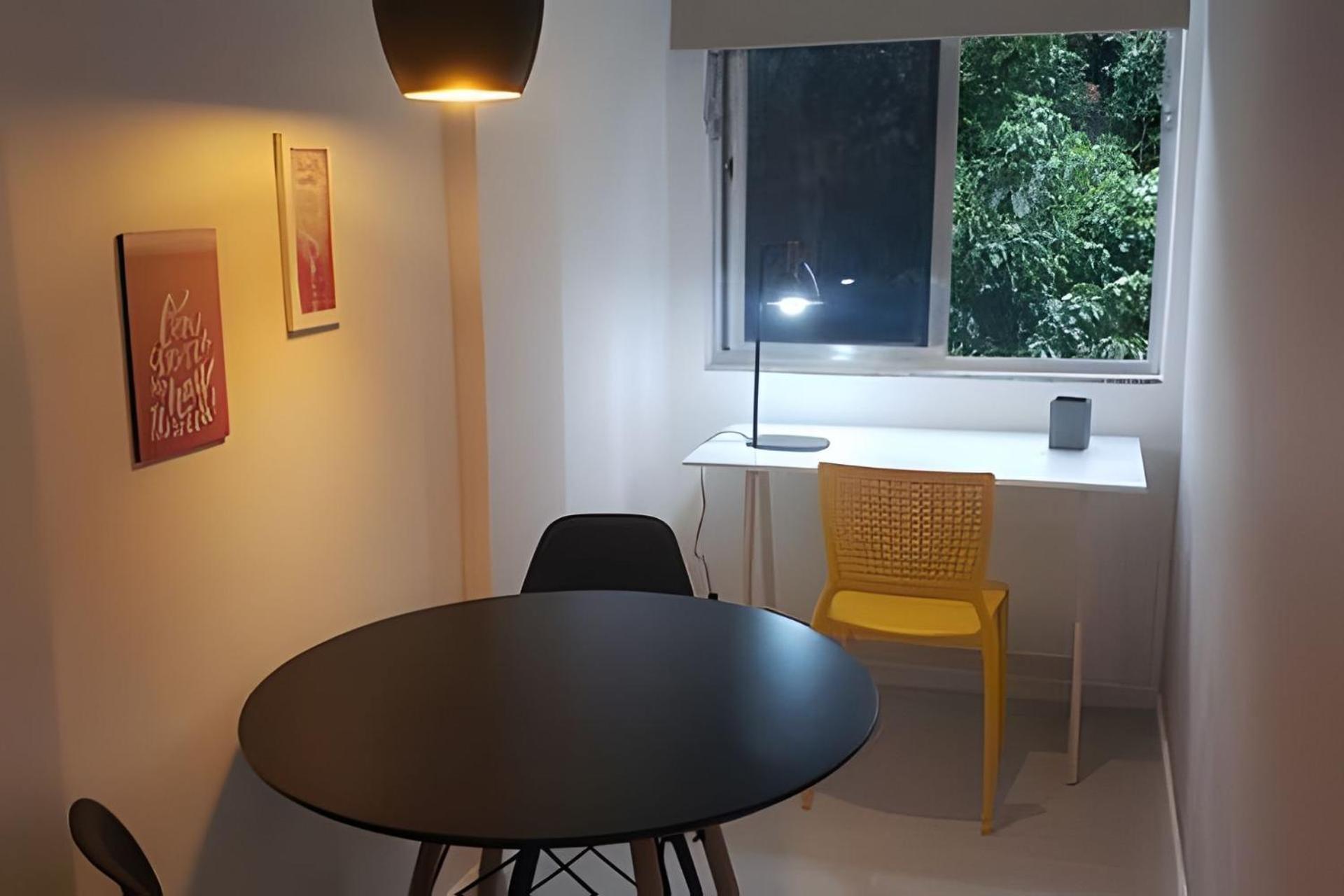 Copacabana Stays - A Sua Casa No Rio Rio de Janeiro Bagian luar foto