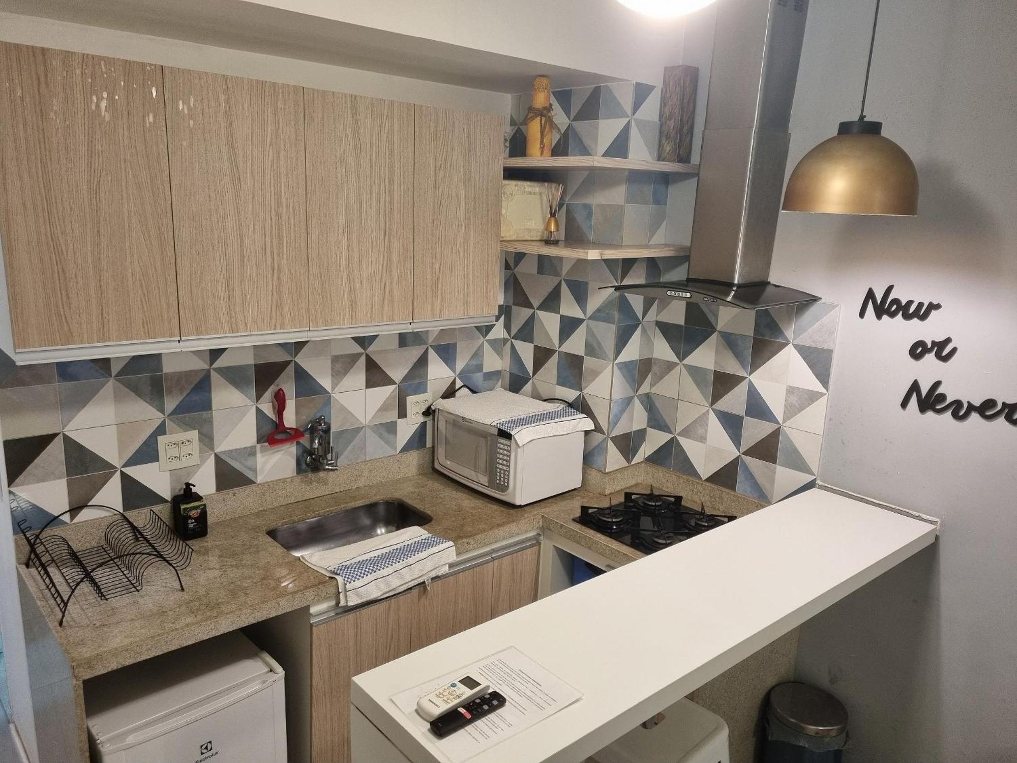 Copacabana Stays - A Sua Casa No Rio Rio de Janeiro Bagian luar foto